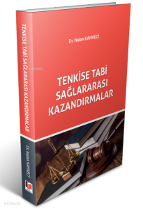 Tenkise Tabi Sağlararası Kazandırmalar