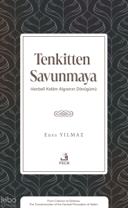 Tenkitten Savunmaya