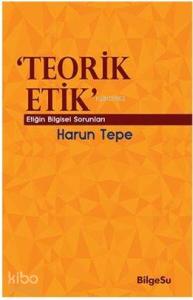 Teorik Etik