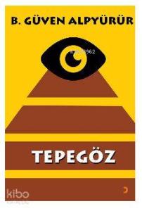Tepegöz