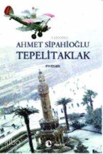 Tepelitaklak