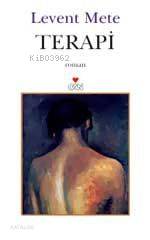 Terapi