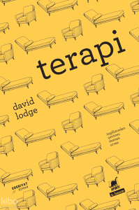 Terapi