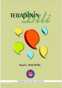 Terapinin Dili