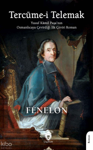 Tercüme-i Telemak