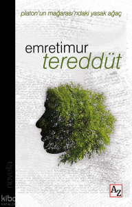 Tereddüt