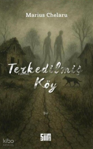 Terkedilmiş Köy