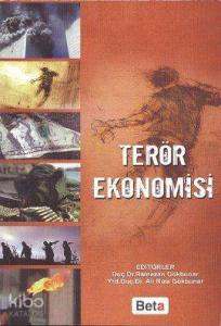 Terör Ekonomisi