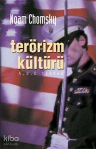 Terörizm Kültürü; A.b.d. Terörü