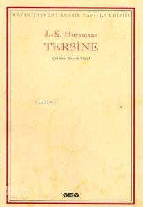 Tersine