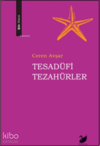 Tesadüfi Tezahürler