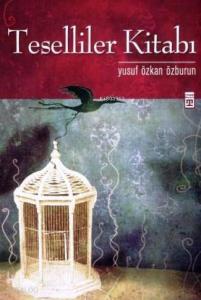 Teselliler Kitabı