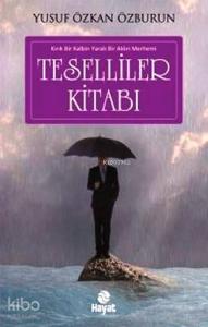 Teselliler Kitabı