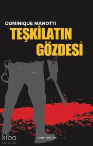 Teşkilatın Gözdesi
