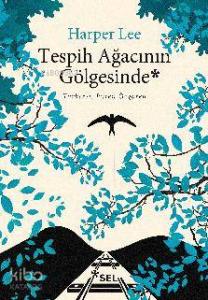 Tespih Ağacının Gölgesinde