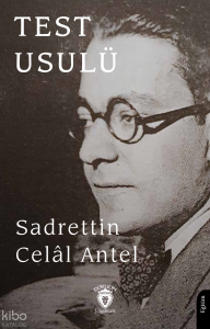 Test Usulü
