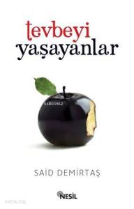 Tevbeyi Yaşayanlar