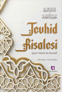 Tevhid Risalesi