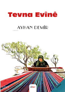 Tevna Evînê