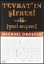 Tevrat'ın Şifresi Iı