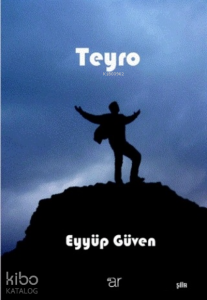 Teyro