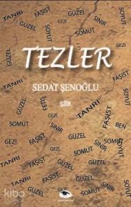 Tezler