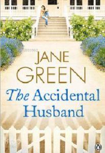 The Accidental Husband