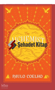 The Alchemist