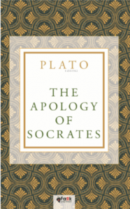 The Apalogy Of Socrates