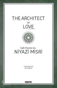 The Architect of Love