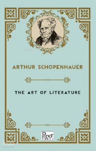 The Art of Literature