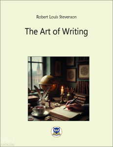 The Art of Writing