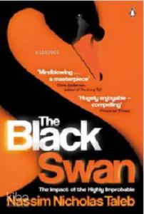 The Black Swan