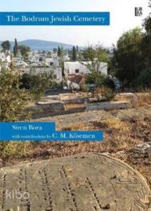 The Bodrum Jewish Cemetery
