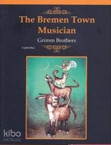 The Bremen Town Musician