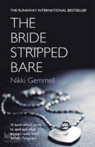 The Bride Stripped Bare