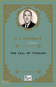 The Call of Cthulhu