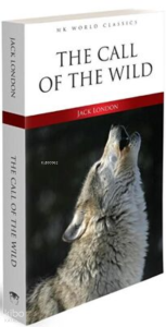 The Call Of The Wild