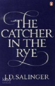 The Catcher in the Rye