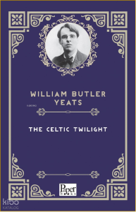 The Celtic Twilight