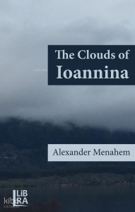 The Clouds of Ioannina