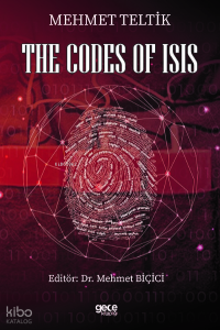 The Codes of Isis