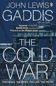 The Cold War