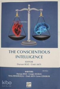 The Conscientious Intelligence