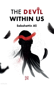 The Devil Within Us