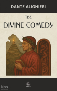 The Divine Comedy