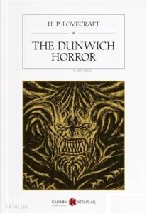 The Dunwich Horror