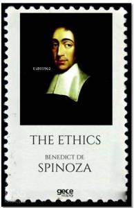 The Ethics
