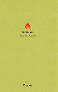 The Flames