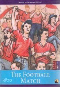 The Football Match